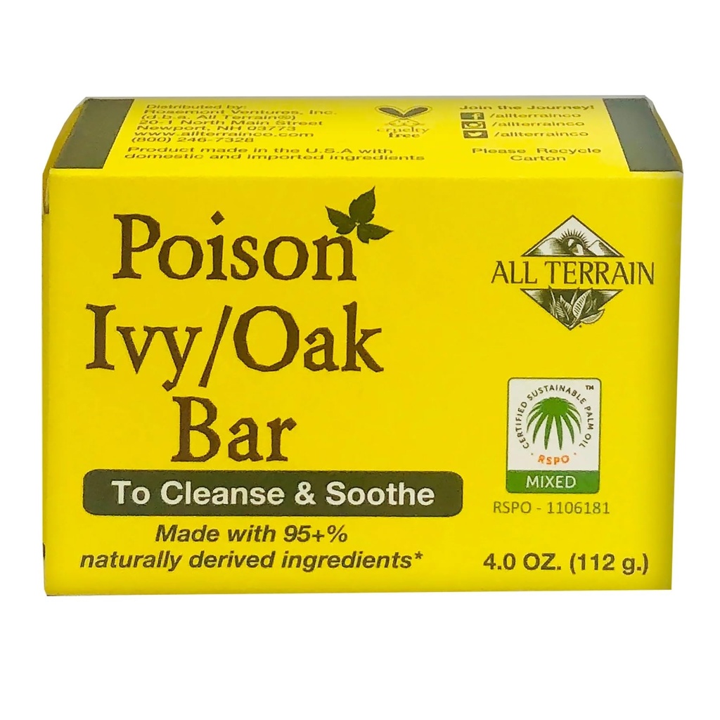 all-terrain-poison-ivy-bar-4-oz-multi-pa-2.jpg