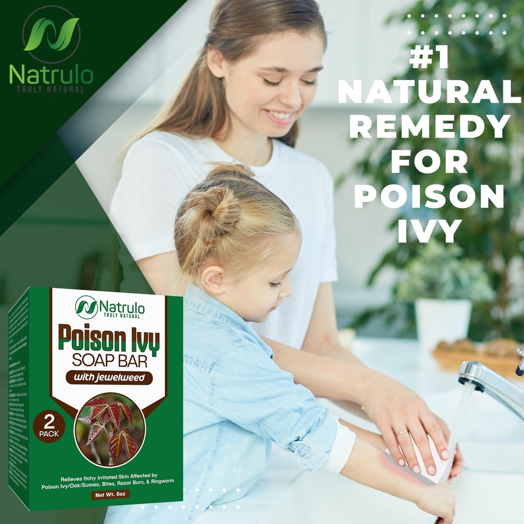 poison-ivy-soap-bar-all-natural-poison-i-3.jpg