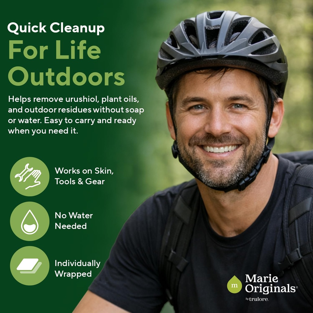 marie-originals-poison-ivy-wipes-outdoor-2.jpg