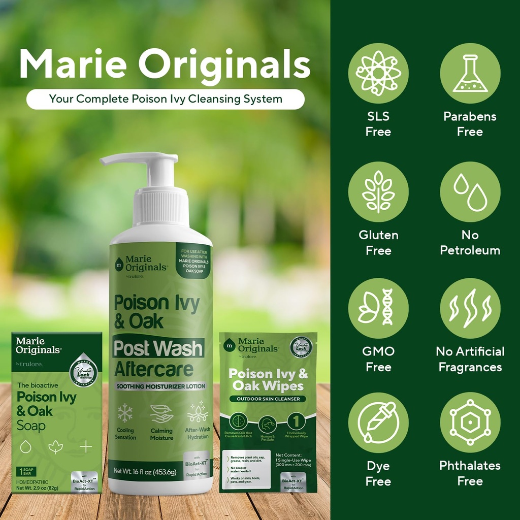 marie-originals-poison-ivy-wipes-outdoor-5.jpg