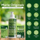 marie-originals-poison-ivy-wipes-outdoor-5.jpg
