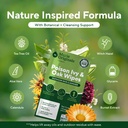 marie-originals-poison-ivy-wipes-outdoor-4.jpg