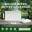 marie-originals-poison-ivy-wipes-outdoor-6.jpg