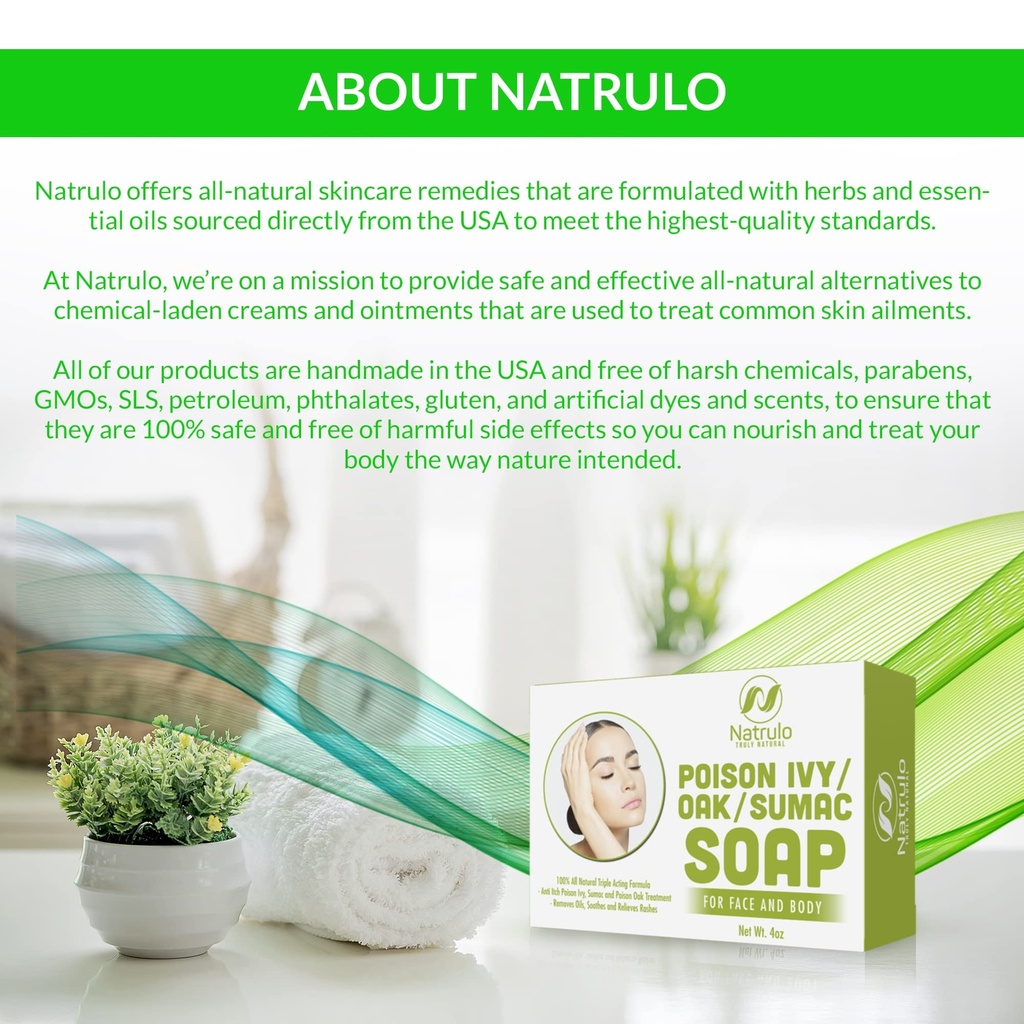 poison-ivy-soap-bar-all-natural-poison-i-6.jpg
