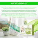 poison-ivy-soap-bar-all-natural-poison-i-6.jpg
