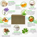 poison-ivy-soap-bar-all-natural-poison-i-4.jpg