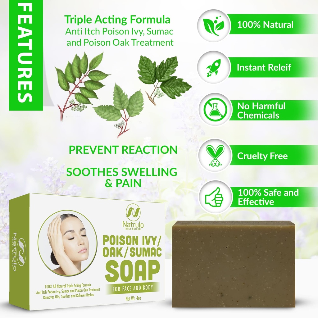 poison-ivy-soap-bar-all-natural-poison-i-3.jpg