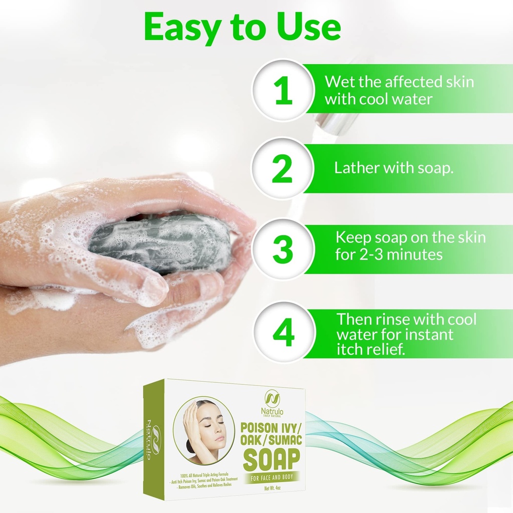 poison-ivy-soap-bar-all-natural-poison-i-5.jpg