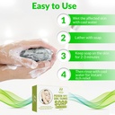 poison-ivy-soap-bar-all-natural-poison-i-5.jpg