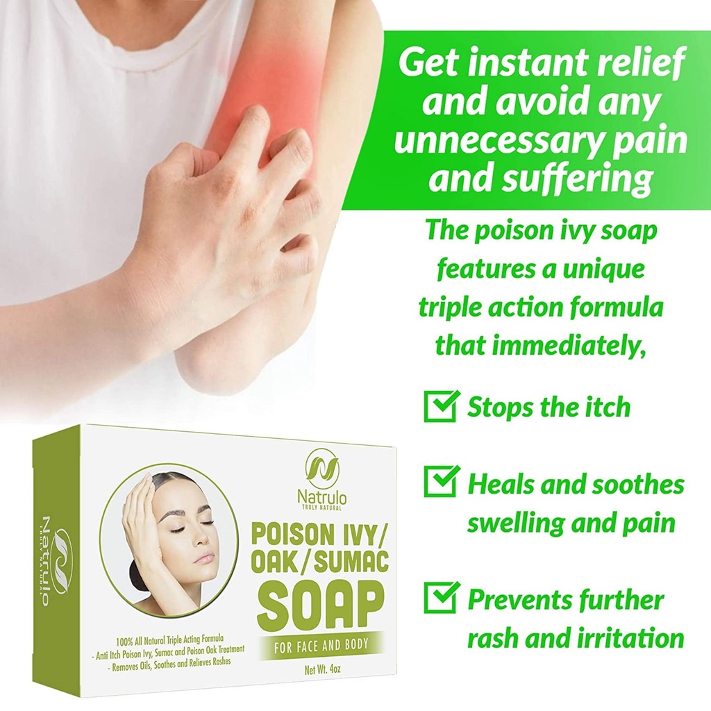 poison-ivy-soap-bar-all-natural-poison-i-2.jpg