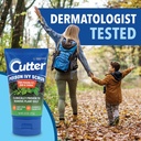 cutter-poison-ivy-oak-and-sumac-scrub-re-4.jpg