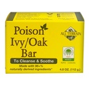 2-packs-of-all-terrain-poison-ivy-oak-ba-2.jpg
