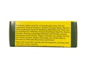 2-packs-of-all-terrain-poison-ivy-oak-ba-3.jpg