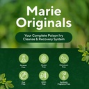 marie-originals-poison-ivy-oak-post-wash-5.jpg