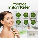 poison-ivy-soap-bar-all-natural-poison-i-2.jpg