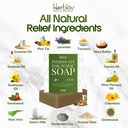 poison-ivy-soap-bar-all-natural-poison-i-6.jpg