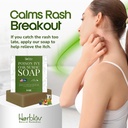 poison-ivy-soap-bar-all-natural-poison-i-4.jpg