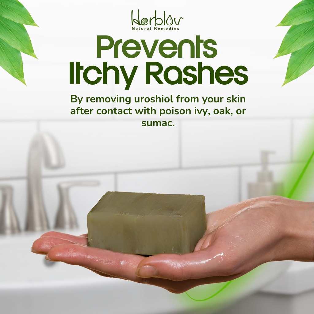 poison-ivy-soap-bar-all-natural-poison-i-3.jpg