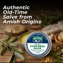 amish-origins-old-time-chickweed-salve-2-5.jpg