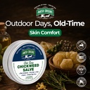 amish-origins-old-time-chickweed-salve-2-6.jpg