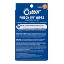 poison-ivy-wipes-on-the-go-cleansing-for-2.jpg
