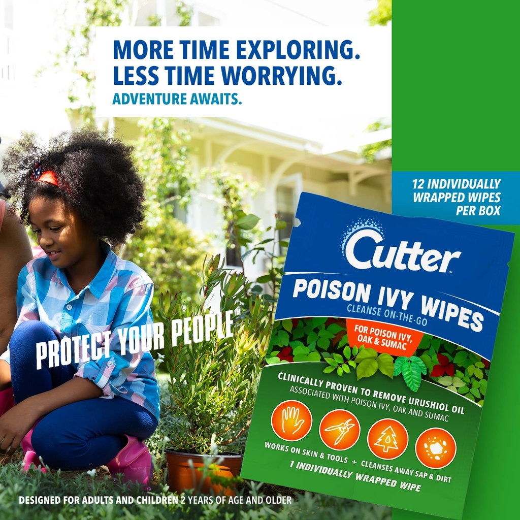 poison-ivy-wipes-on-the-go-cleansing-for-5.jpg