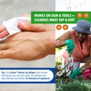 poison-ivy-wipes-on-the-go-cleansing-for-4.jpg