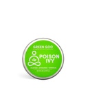 green-poison-ivy-treatment-relief-salve--4.jpg