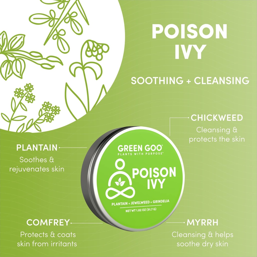 green-poison-ivy-treatment-relief-salve--2.jpg