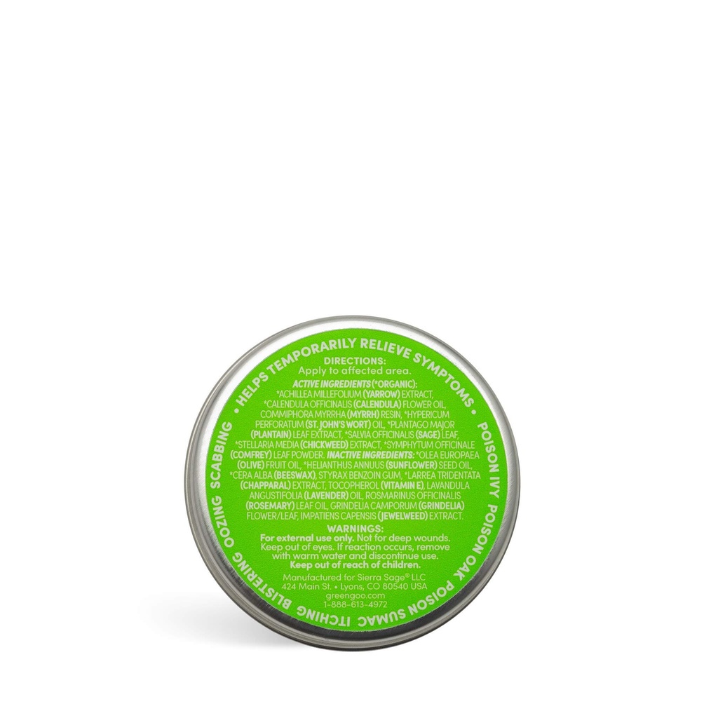 green-poison-ivy-treatment-relief-salve--5.jpg
