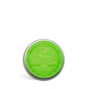 green-poison-ivy-treatment-relief-salve--5.jpg