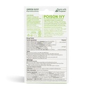 green-poison-ivy-treatment-relief-salve--3.jpg