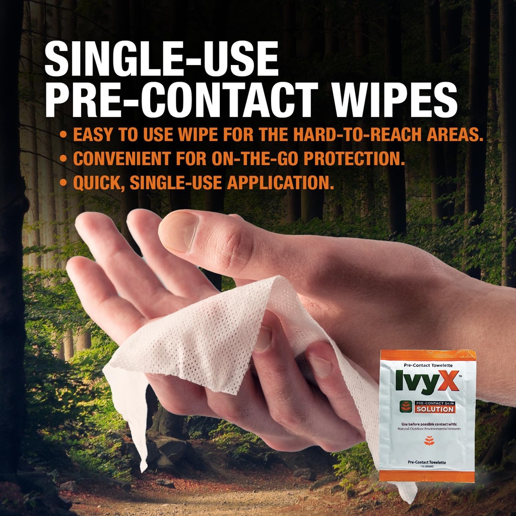 coretex-ivy-x-pre-contact-poison-ivy-wip-2.jpg