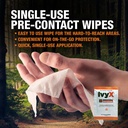 coretex-ivy-x-pre-contact-poison-ivy-wip-2.jpg
