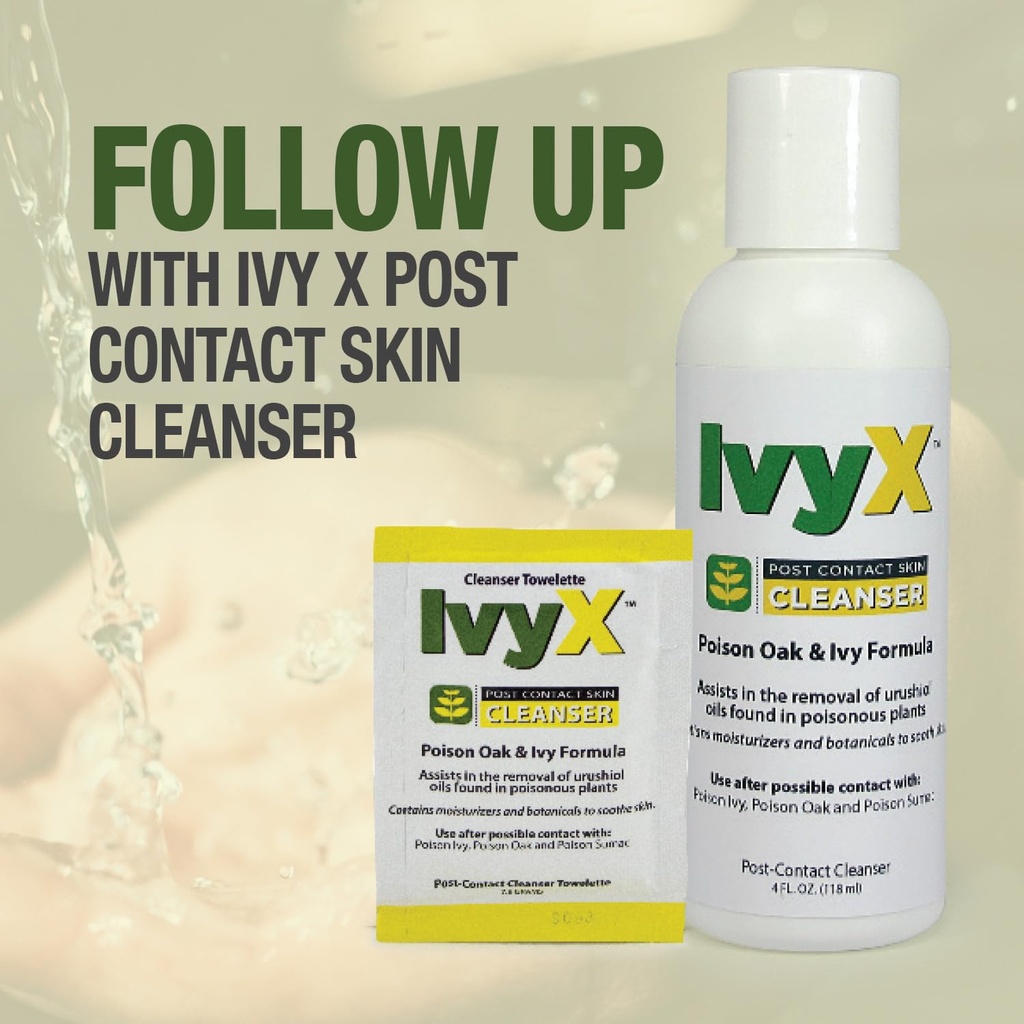 coretex-ivy-x-pre-contact-poison-ivy-wip-6.jpg