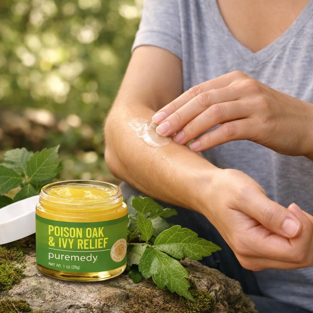 puremedy-poison-oak-and-ivy-relief-ointm-4.jpg