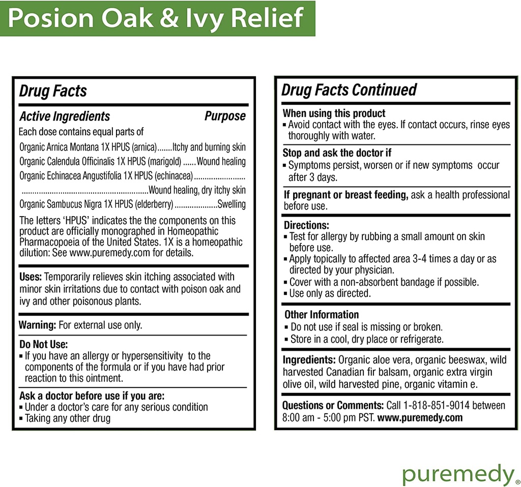 puremedy-poison-oak-and-ivy-relief-ointm-2.jpg