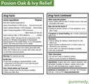 puremedy-poison-oak-and-ivy-relief-ointm-2.jpg