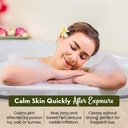 poison-ivy-soap-bar-all-natural-poison-i-2.jpg