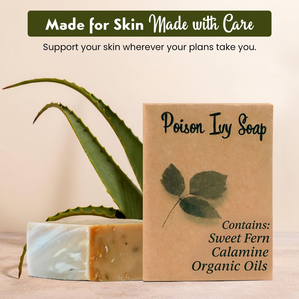 poison-ivy-soap-bar-all-natural-poison-i-3.jpg