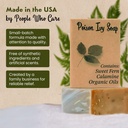 poison-ivy-soap-bar-all-natural-poison-i-6.jpg