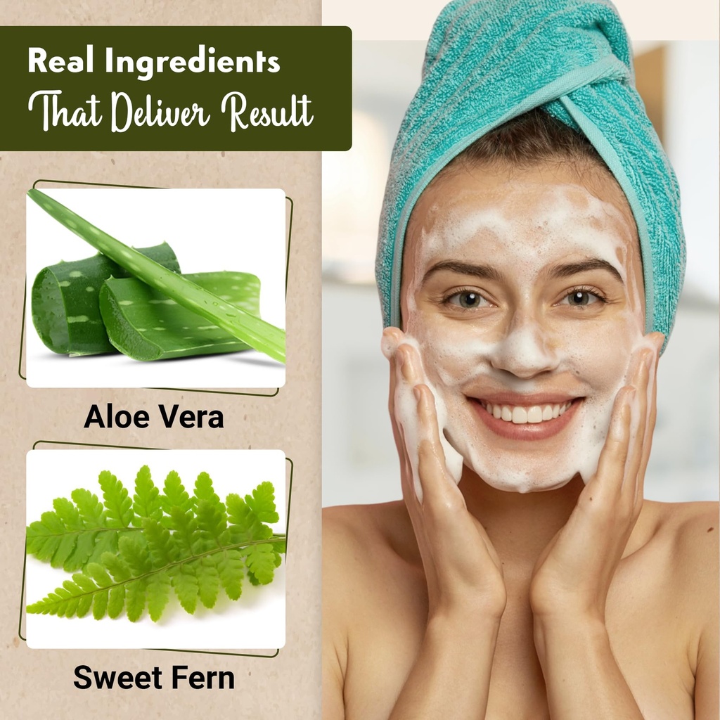poison-ivy-soap-bar-all-natural-poison-i-4.jpg