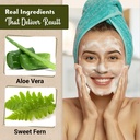 poison-ivy-soap-bar-all-natural-poison-i-4.jpg