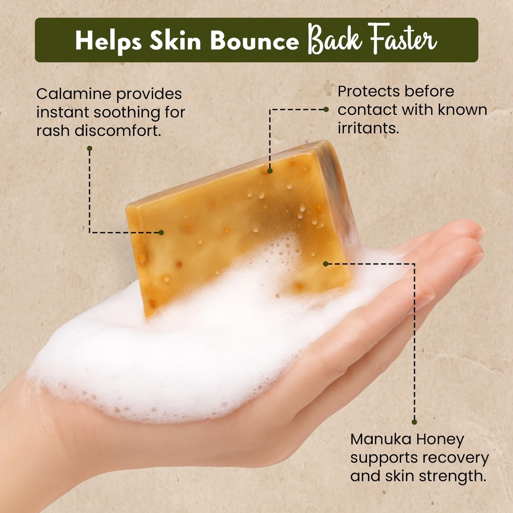 poison-ivy-soap-bar-all-natural-poison-i-5.jpg