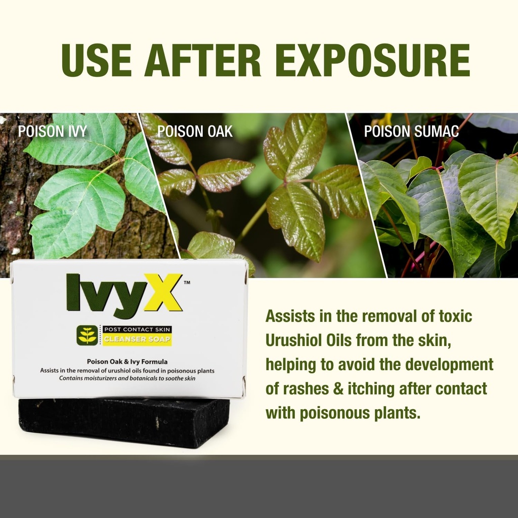 coretex-ivy-x-post-contact-poison-ivy-cl-2.jpg