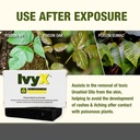coretex-ivy-x-post-contact-poison-ivy-cl-2.jpg