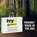 coretex-ivy-x-post-contact-poison-ivy-cl-6.jpg