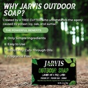 jarvis-outdoor-soap-bar-for-poison-ivy-o-3.jpg