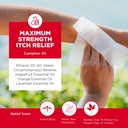after-bite-ivy-relief-treatment-wipes-fa-4.jpg