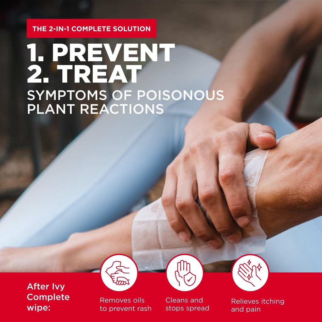 after-bite-ivy-relief-treatment-wipes-fa-2.jpg